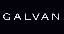 Galvanlondon.com