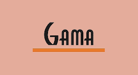 Gama.ro