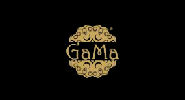Gama-Zuckersuess.com