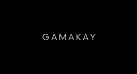 Gamakay.com