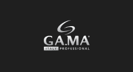 Gamaprofessional.com