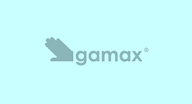 Gamax.com