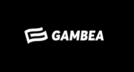 Gambea.com