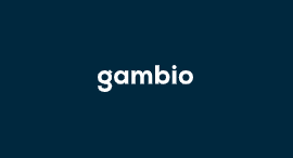 Gambio.de