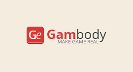 Gambody.com