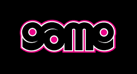 Game.co.za