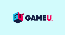 Game-U.com