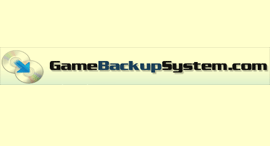 Gamebackupsystem.com