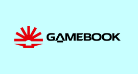 Gamebook.pl