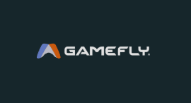 Gamefly.com