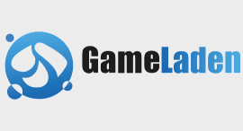 Gameladen.com
