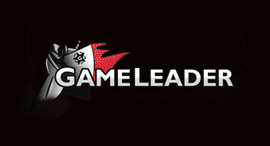 Gameleader.cz