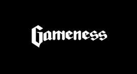 Gameness.com