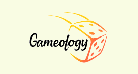 Gameology.ro