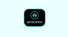 Gamerabble.com