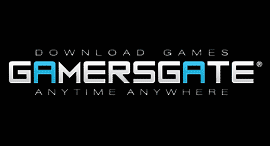 Gamersgate.com