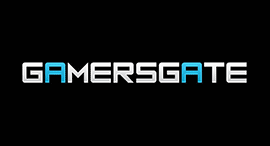 Ofertas GamersGate: hasta 80% off en videojuegos