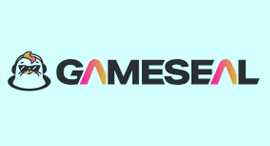 Gameseal.com