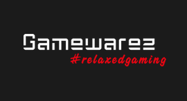 Gamewarez.de