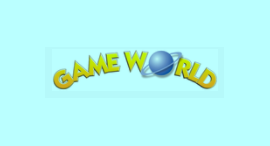 Gameworld.de