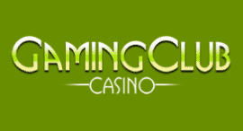 Gamingclub.com