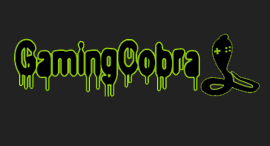 Gamingcobra.com