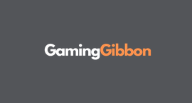 Gaminggibbon.co.uk