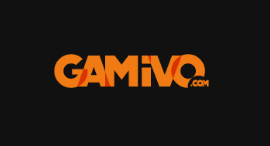 Get up to 15% on selected games using a Gamivo discount code