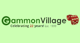 Gammonvillage.com