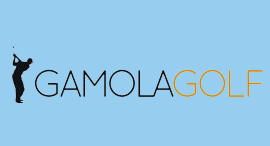 Gamolagolf.co.uk