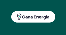 Ganaenergia.com