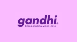 Gandhi.com.mx