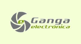Gangaelectronica.es