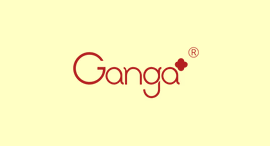 Gangafashions.com