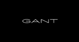 Gant.cz