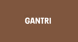 Gantri.com