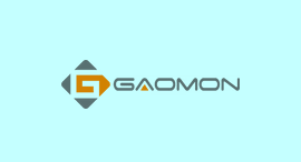 Gaomon.net
