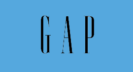 GAP Coupon Code - EXCLUSIVE DEAL - Grab EXTRA 15% OFF All Fashion O.