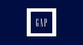 Gap.eu
