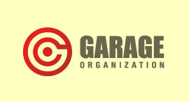 Garage-Organization.com