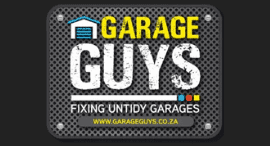 Garageguys.co.za