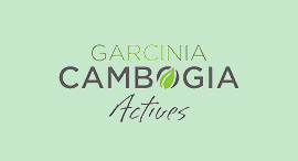 Garciniacambogiaactives.com