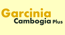Garciniacambogiaplus.shop