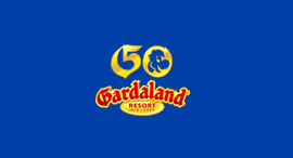 Gardaland.it