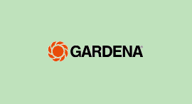 Gardena.com