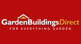 Gardenbuildingsdirect.co.uk