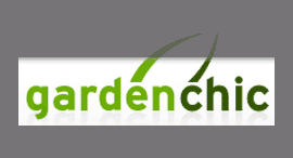 Gardenchic.co.uk
