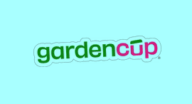 Gardencup.com