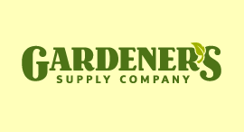 Gardeners.com