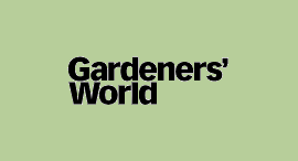 Gardenersworldmagazine.nl
